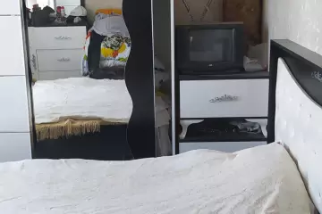 Satılır Həyət Evi Masazırda