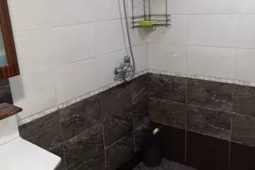 Satılır Yeni Tikili Xırdalan şəhərində