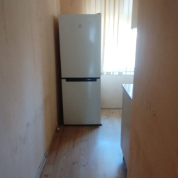 Kirayə 3 otaqlı Köhnə Tikili 80 m², Xırdalan şəhəri