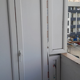 Kirayə 2 otaqlı Yeni Tikili 55 m², Xırdalan şəhəri
