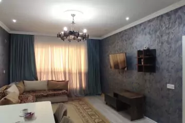 Satılır Həyət Evi Masazırda