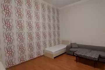 Aylıq Kirayə Köhnə Tikili 28 May Metrosu ətrafında