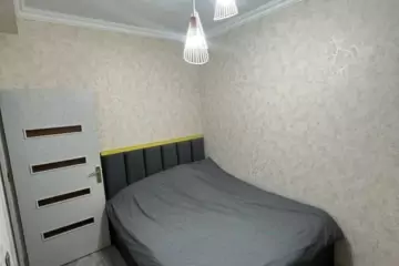 Satılır Yeni Tikili Masazırda
