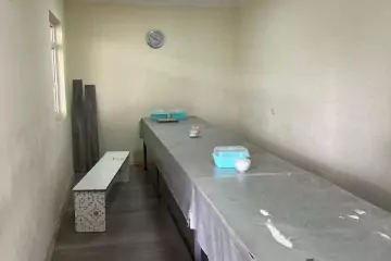 Aylıq Kirayə Obyekt Sabunçu Qəsəbəsida