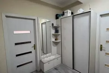 Satılır Yeni Tikili Masazırda