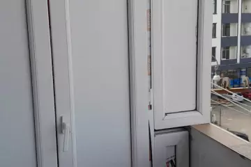 Aylıq Kirayə Yeni Tikili Xırdalan şəhərində