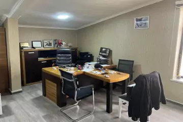 Aylıq Kirayə Obyekt Sabunçu Qəsəbəsida