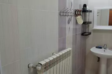 Satılır Həyət Evi Masazırda