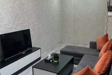Satılır Yeni Tikili Masazırda