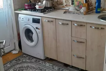 Aylıq Kirayə Yeni Tikili Xırdalan şəhərində