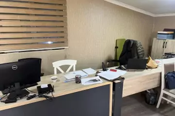 Aylıq Kirayə Obyekt Sabunçu Qəsəbəsida
