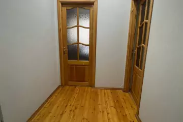 Satılır Yeni Tikili Yeni Yasamalda
