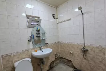 Satılır Həyət Evi Maştağada