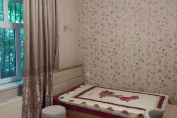 Satılır Həyət Evi Masazırda