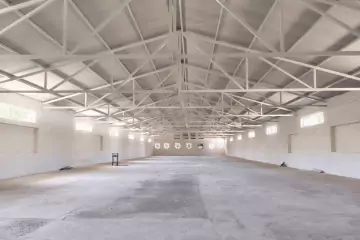 Aylıq Kirayə Obyekt Məhəmmədlidə