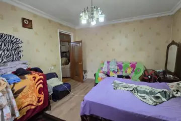 Satılır Həyət Evi Maştağada