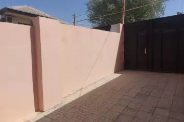 Satılır Həyət Evi Masazırda