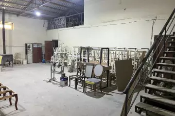 Aylıq Kirayə Obyekt Sabunçu Qəsəbəsida