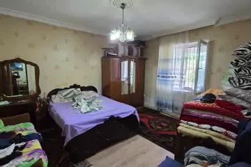 Satılır Həyət Evi Maştağada
