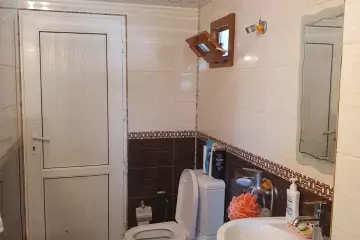 Aylıq Kirayə Həyət Evi Xırdalan şəhərində