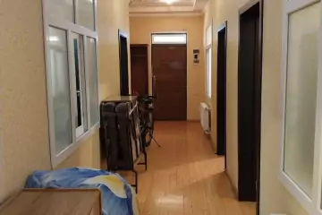 Satılır Həyət Evi Masazırda
