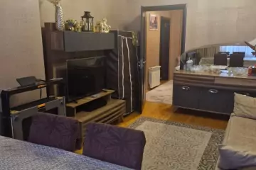 Satılır Yeni Tikili Xırdalan şəhərində