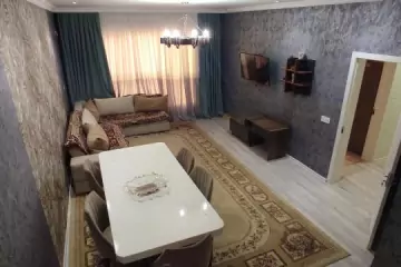 Satılır Həyət Evi Masazırda