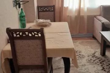 Aylıq Kirayə Yeni Tikili Xırdalan şəhərində