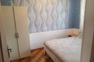 Aylıq Kirayə Həyət Evi İsmayıllı Rayonunda