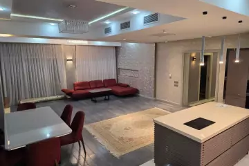 Aylıq Kirayə Yeni Tikili Yasamalda