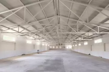 Aylıq Kirayə Obyekt Məhəmmədlidə