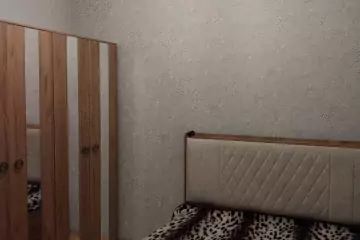 Satılır Həyət Evi Masazırda