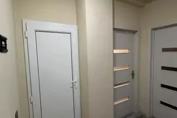 Satılır Yeni Tikili Masazırda