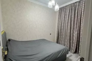 Satılır Yeni Tikili Masazırda