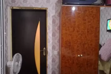 Satılır Yeni Tikili Masazırda