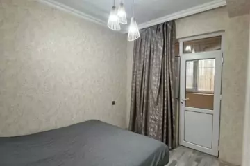 Satılır Yeni Tikili Masazırda