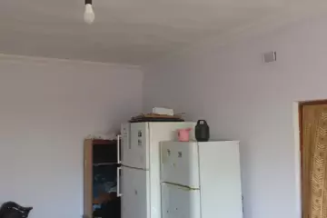 Satılır Həyət Evi Kürdəxanıda