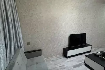 Satılır Yeni Tikili Masazırda
