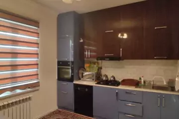 Satılır Həyət Evi Masazırda