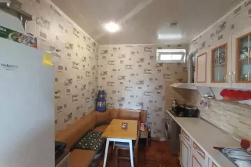 Aylıq Kirayə Həyət Evi Xırdalan şəhərində