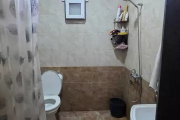 Satılır Həyət Evi Maştağada