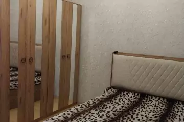 Satılır Həyət Evi Masazırda