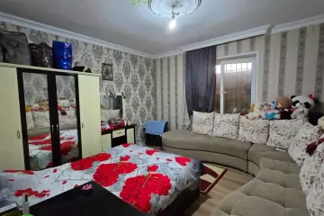 Satılır Həyət Evi Maştağada