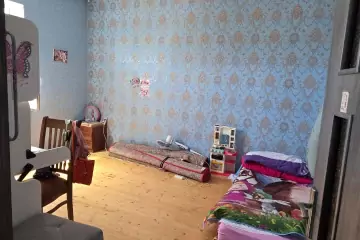 Satılır Həyət Evi Maştağada
