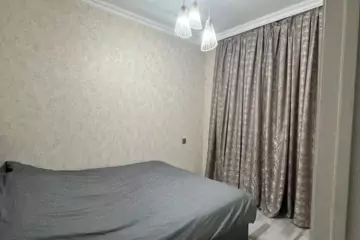 Satılır Yeni Tikili Masazırda
