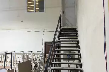 Aylıq Kirayə Obyekt Sabunçu Qəsəbəsida