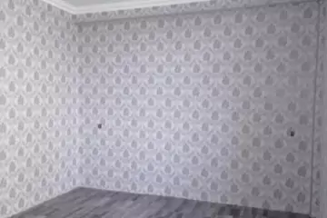 Satılır Yeni Tikili Masazırda