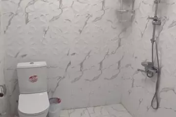 Satılır Həyət Evi Masazırda