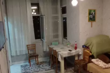 Satılır Yeni Tikili Xırdalan şəhərində