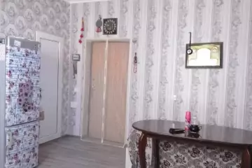 Satılır Yeni Tikili Masazırda